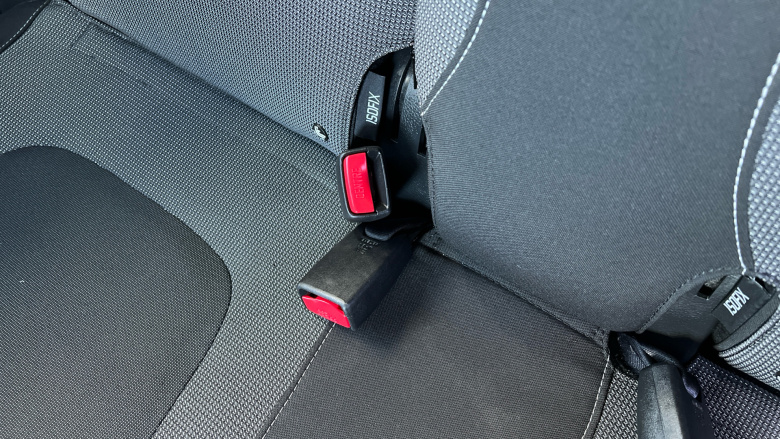 Renault Captur 1.5 dCi 90 Dynamique S Nav 5dr Auto Diesel Hatchback